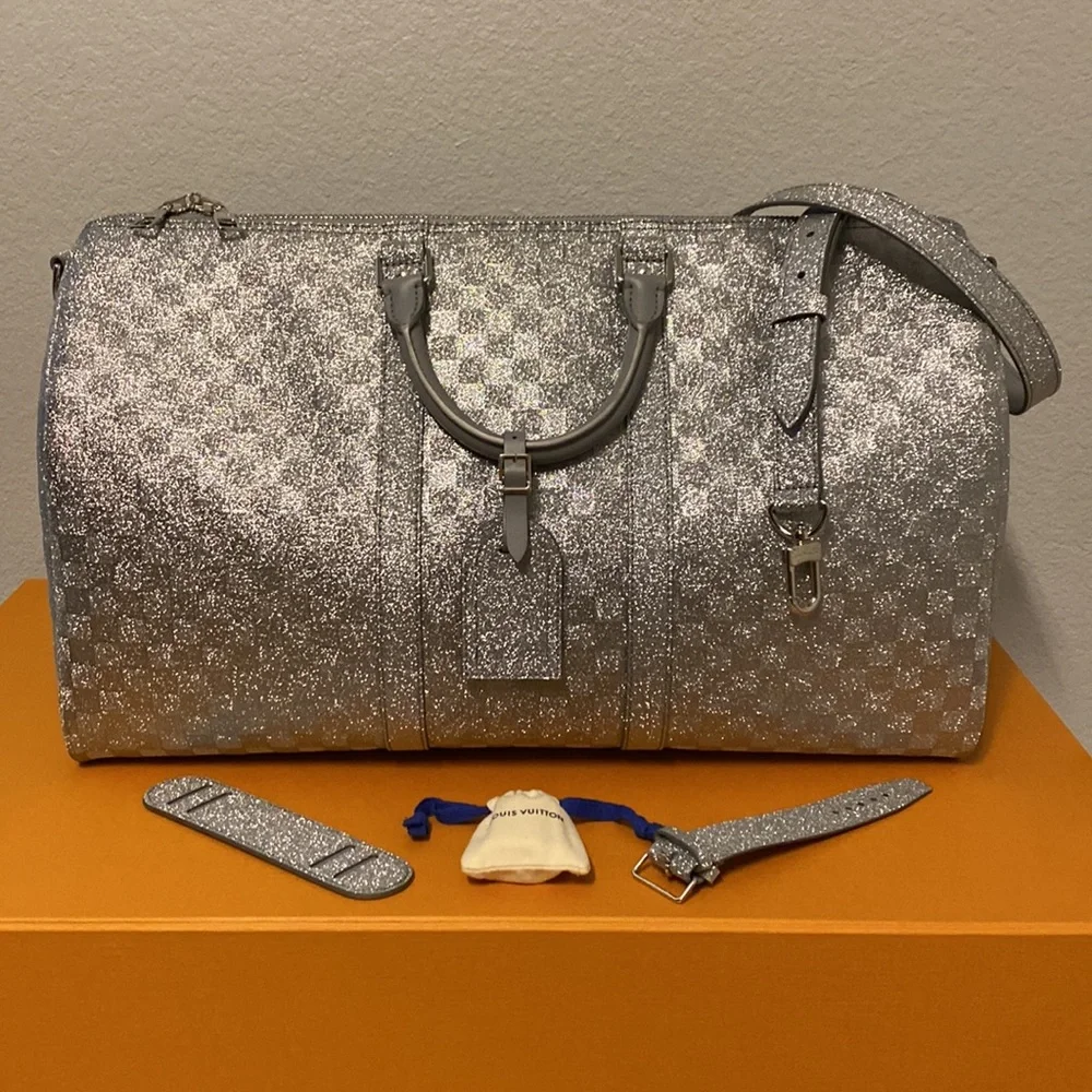 Louis Vuitton louis vuitton